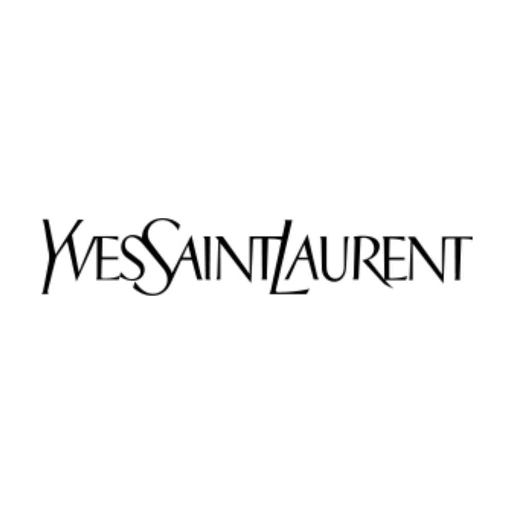 Yves Saint Laurent - oculosopticaonline