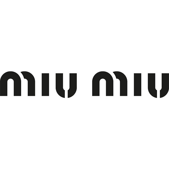 miu miu - oculosopticaonline