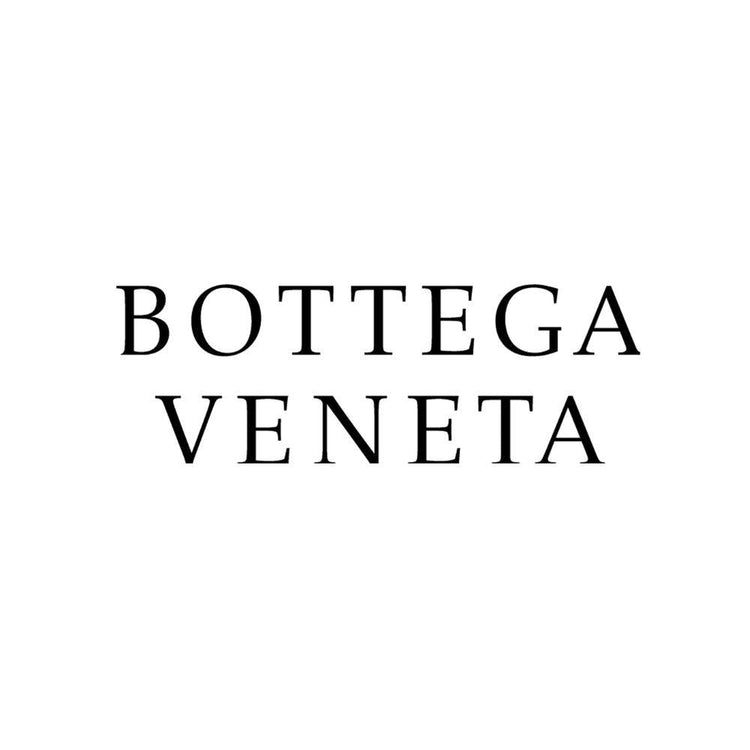 Bottega Veneta - oculosopticaonline
