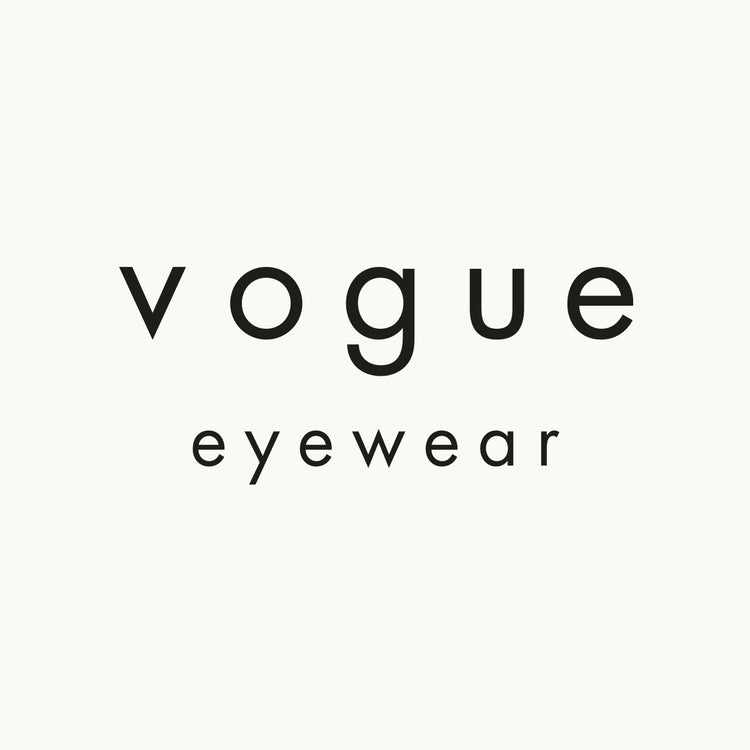 Vogue
