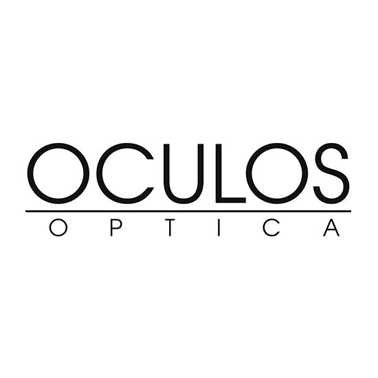 Óculos