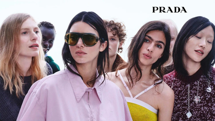 Prada - oculosopticaonline