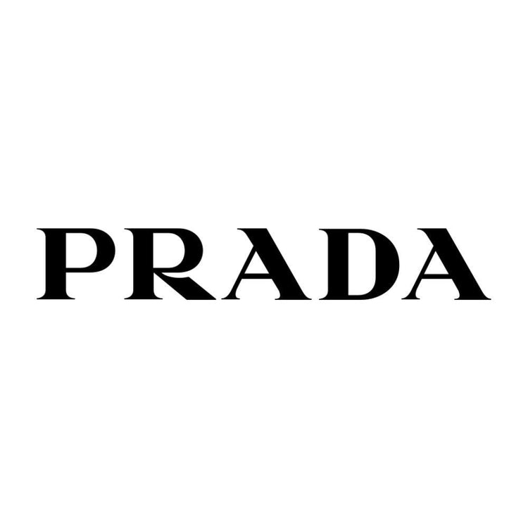 Prada - oculosopticaonline