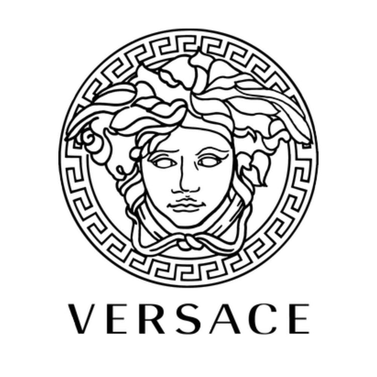 Versace - oculosopticaonline