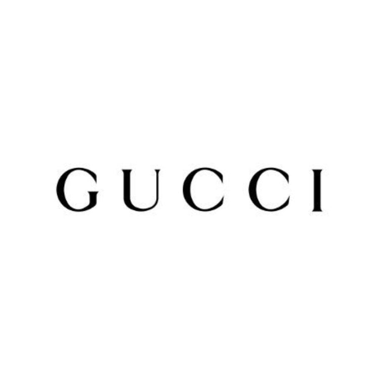 Gucci - oculosopticaonline