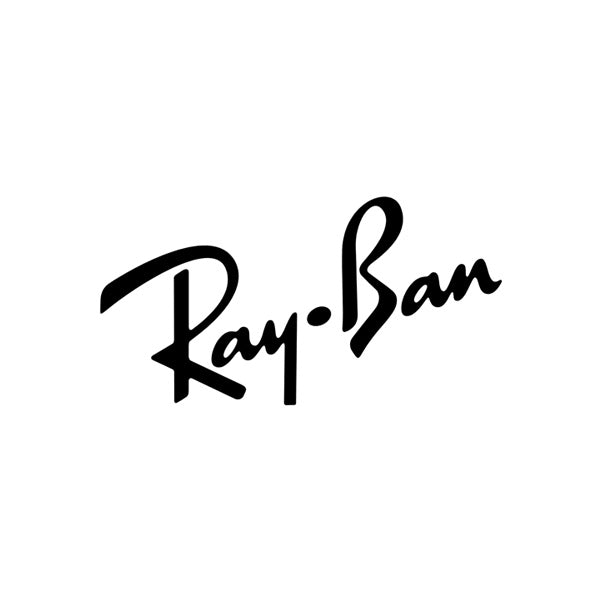 Ray-Ban