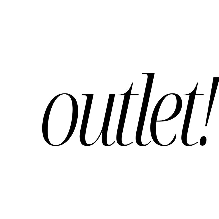 Outlet Gafas de Sol