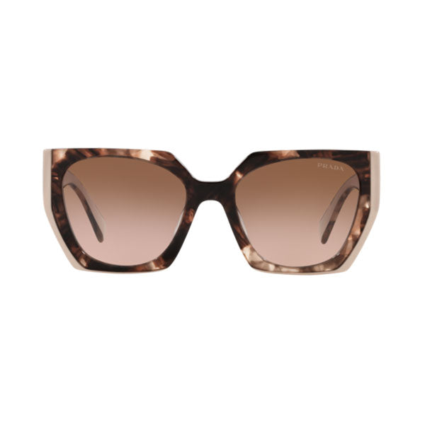 Prada - 0PR 15WS