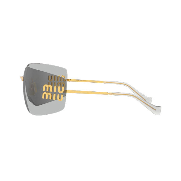 MIU MIU - 0MU 54YS