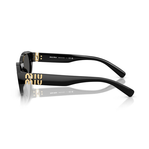 MIU MIU - 0MU A03S
