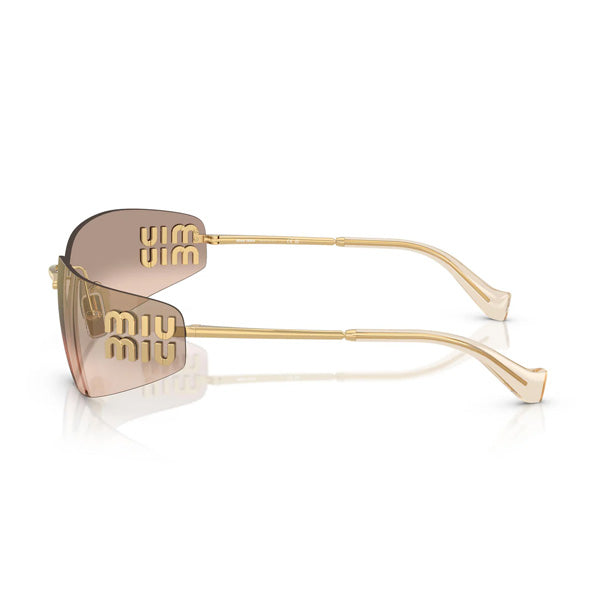 MIU MIU - 0MU A51S