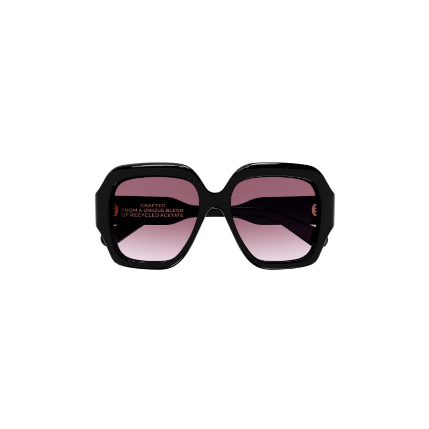 Chloé CH0154S