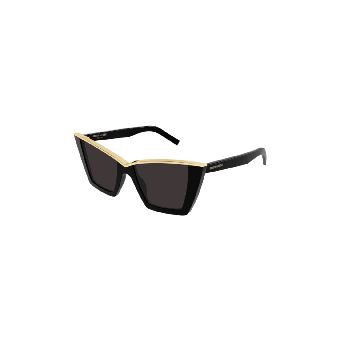 Yves Saint Laurent 570