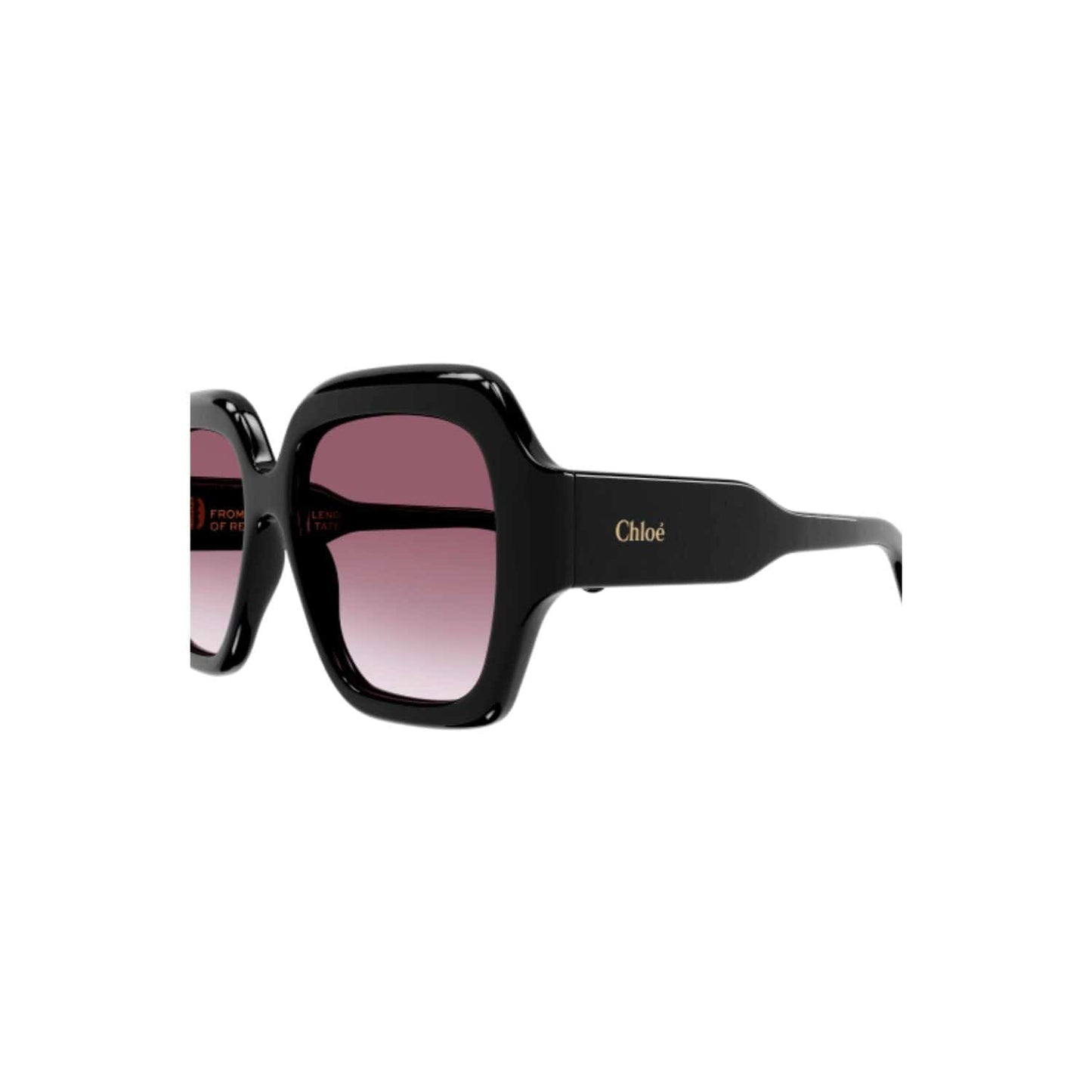Chloé CH0154S