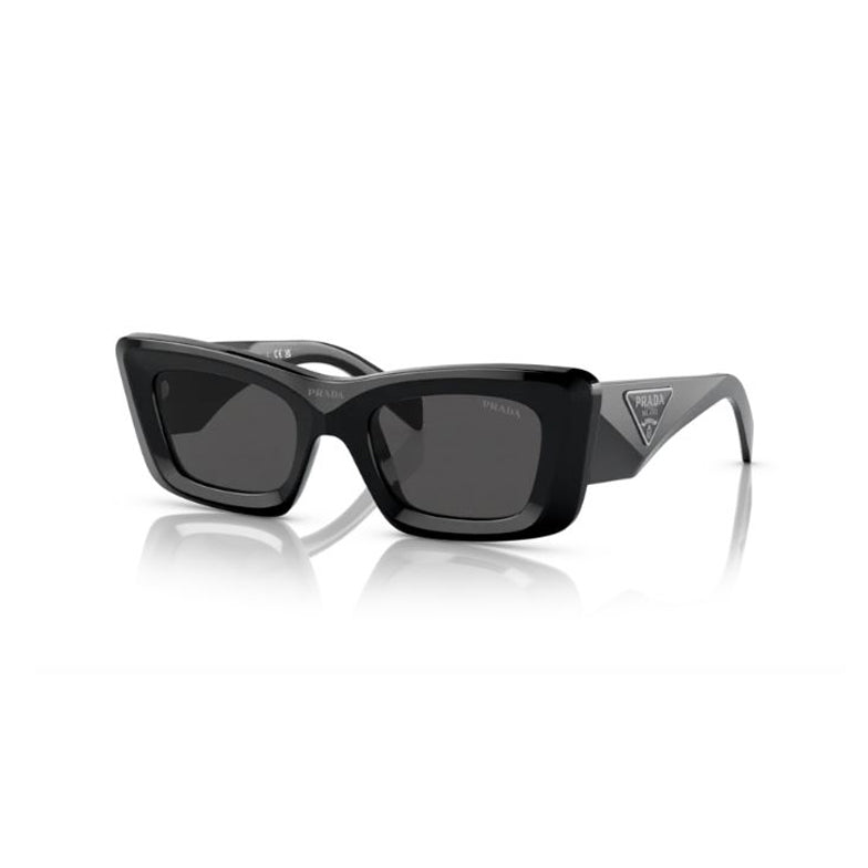 Prada - 0PR 13ZS - 16D5S0