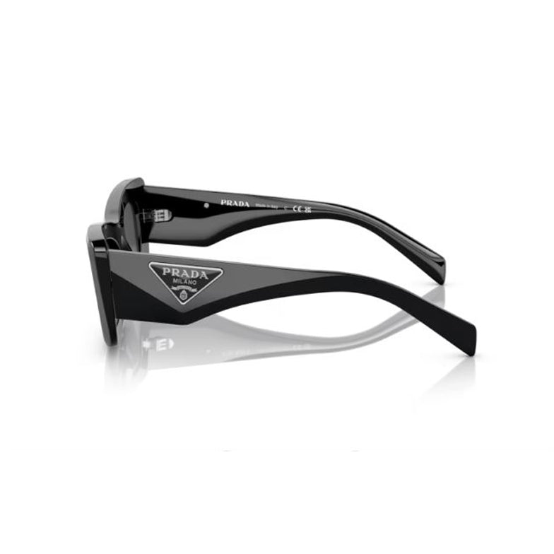Prada - 0PR 13ZS - 16D5S0