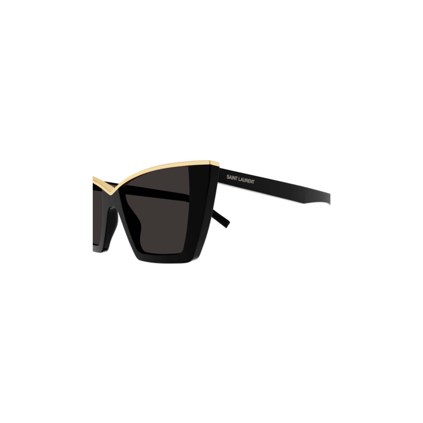 Yves Saint Laurent 570
