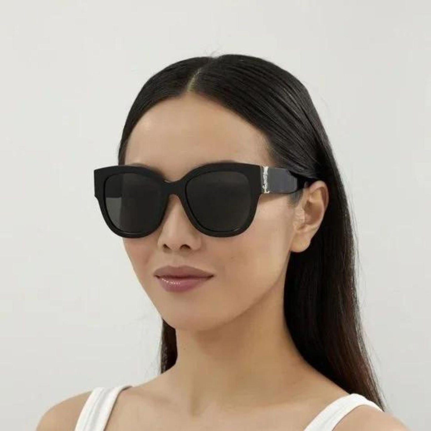 Yves Saint Laurent - SL M95/F - oculosopticaonline
