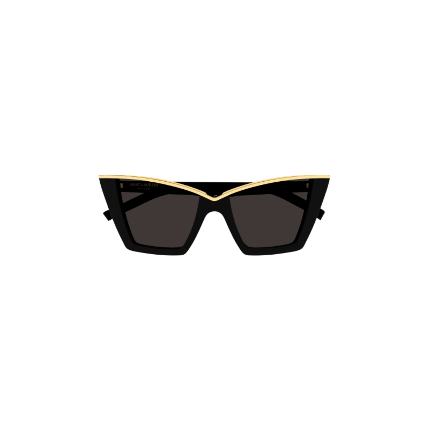 Yves Saint Laurent 570