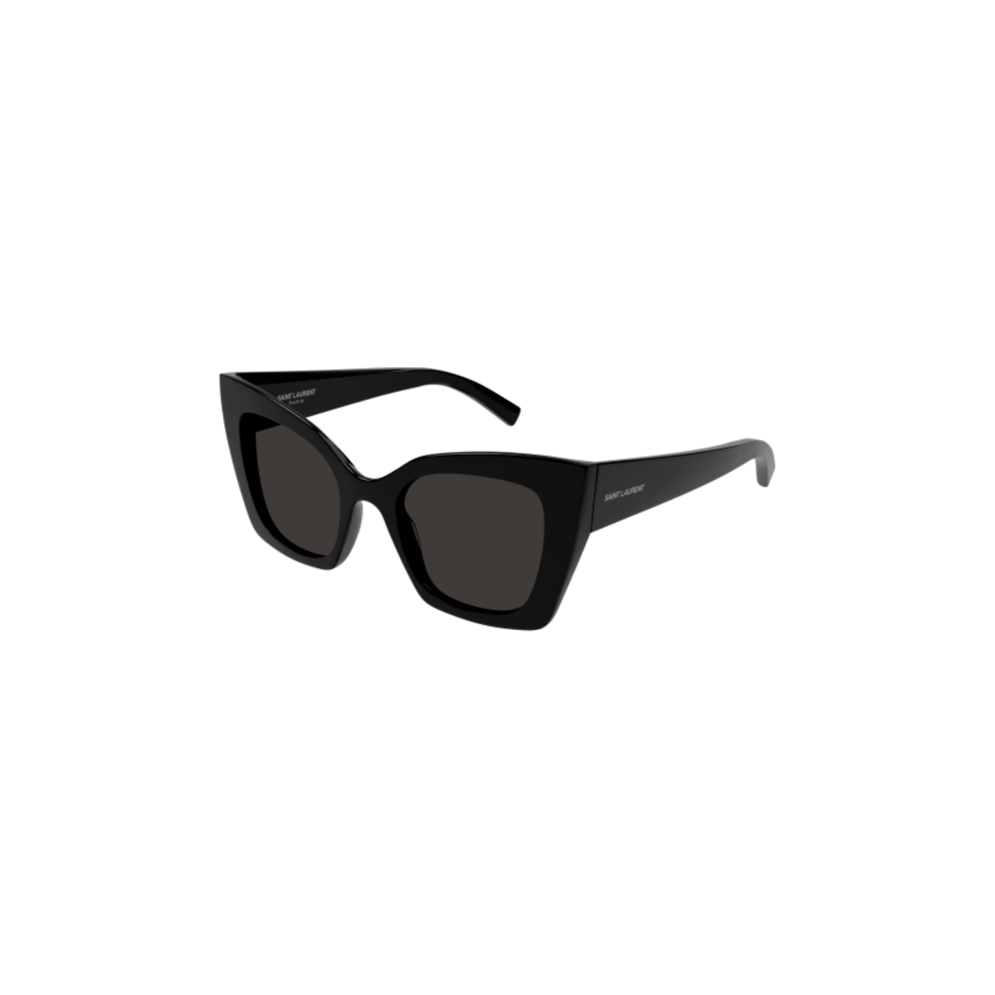 Yves Saint Laurent 552