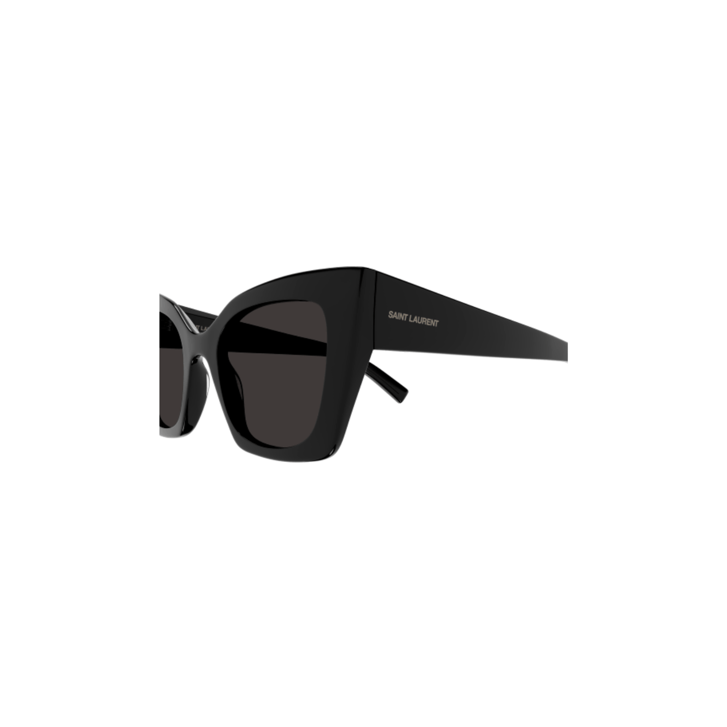 Yves Saint Laurent 552