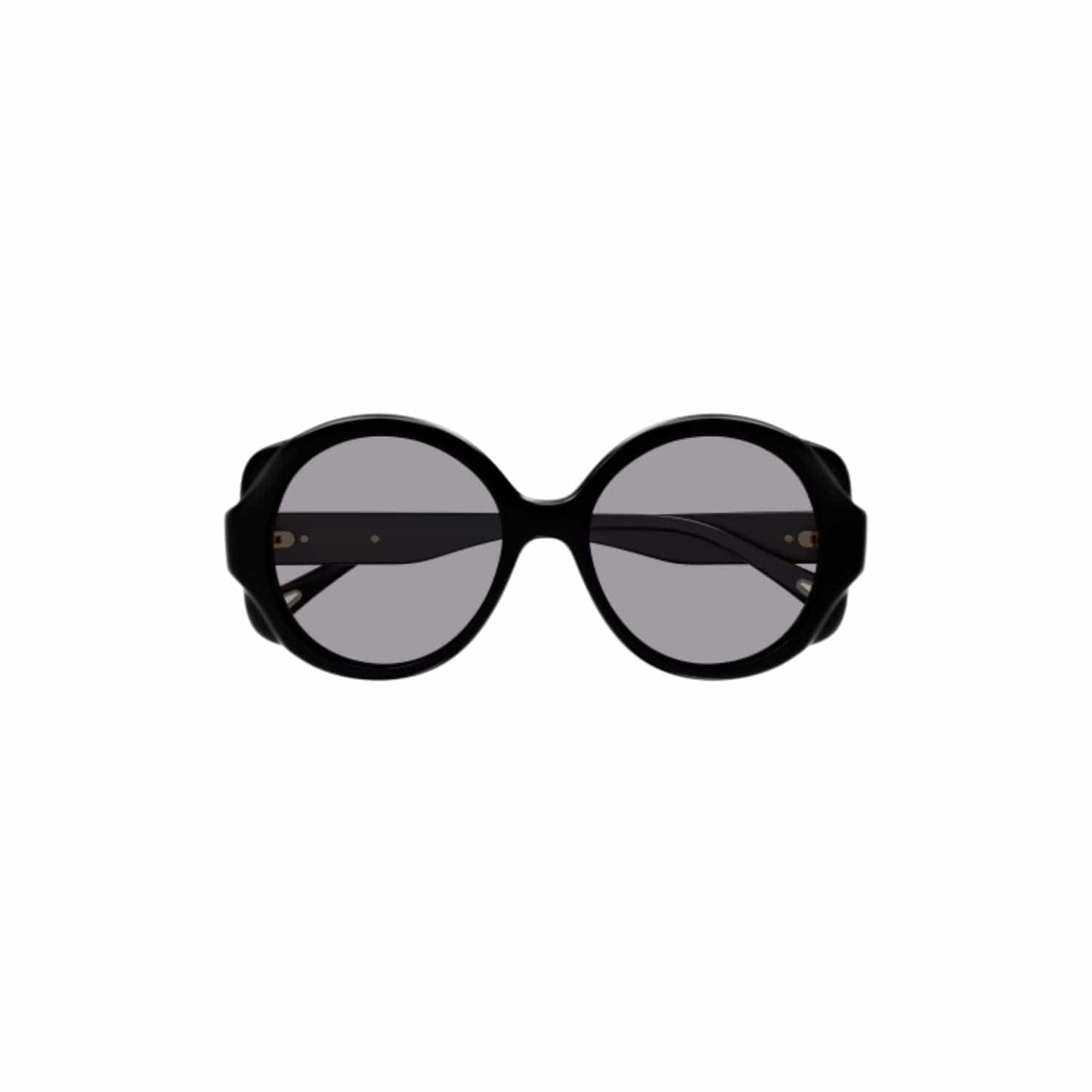 Chloé - CH0120S- Rosa