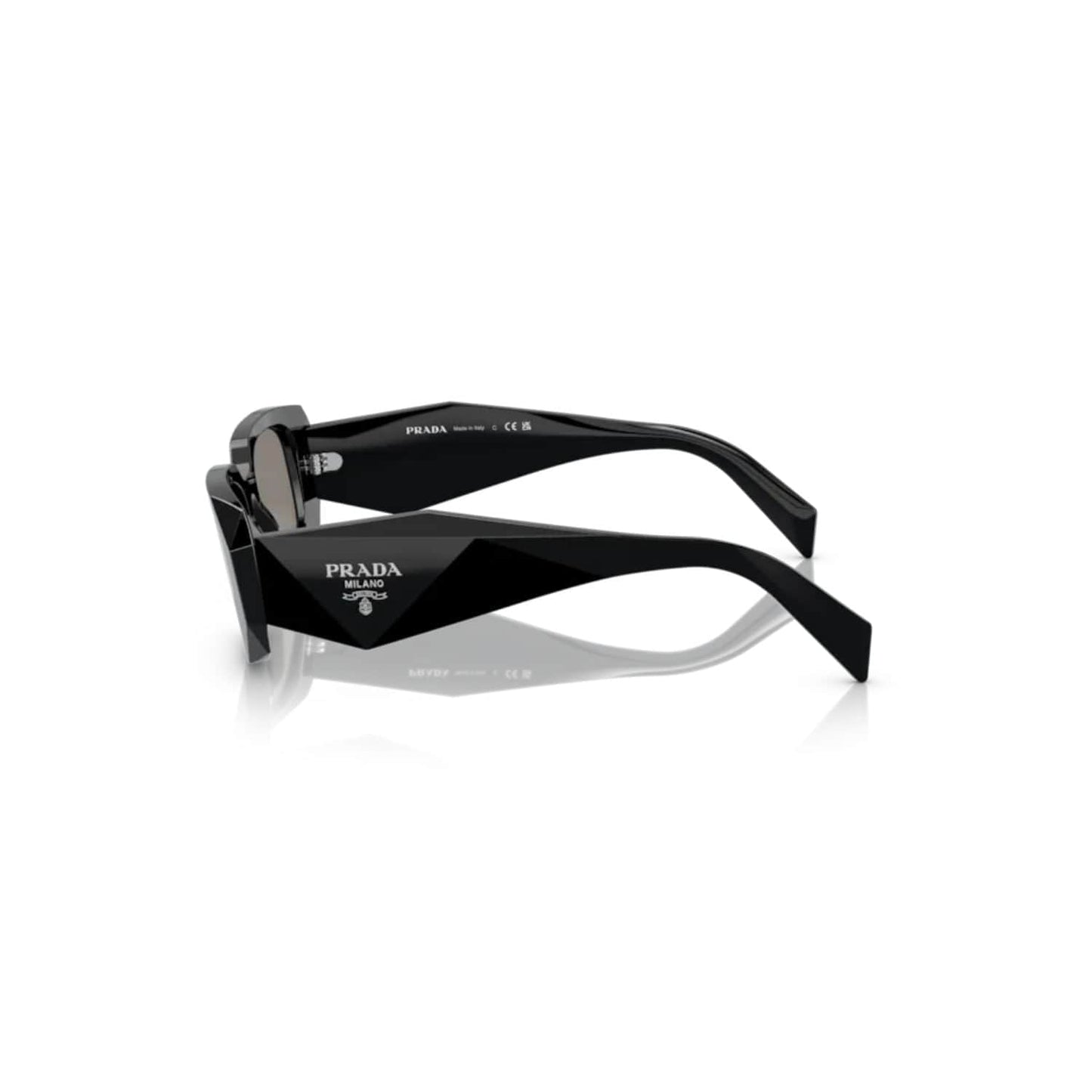 Prada - OPR 17WS