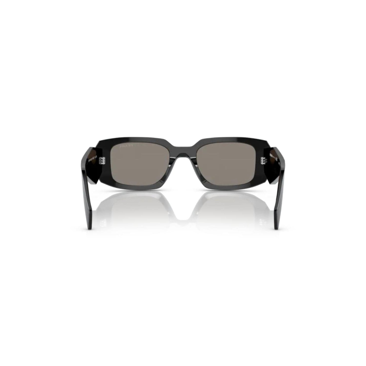 Prada - OPR 17WS