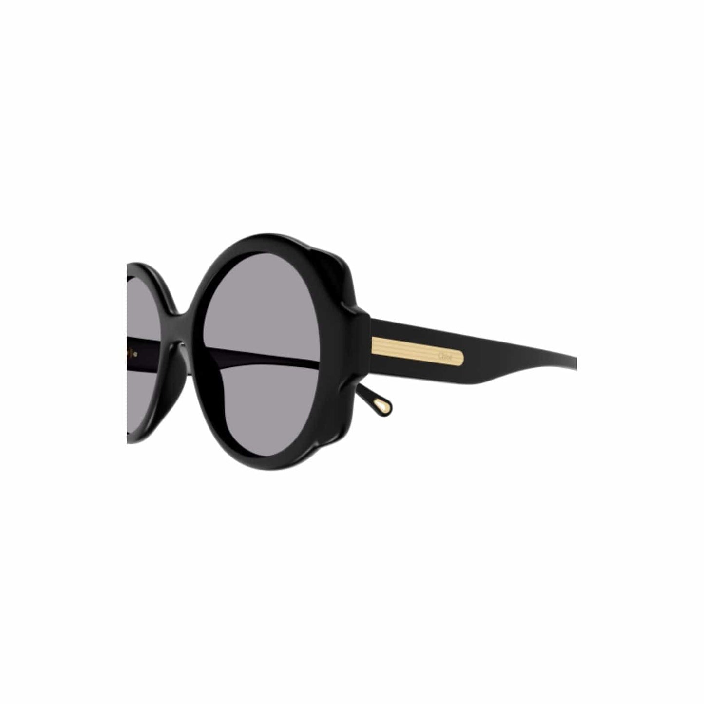 Chloé - CH0120S- Rosa