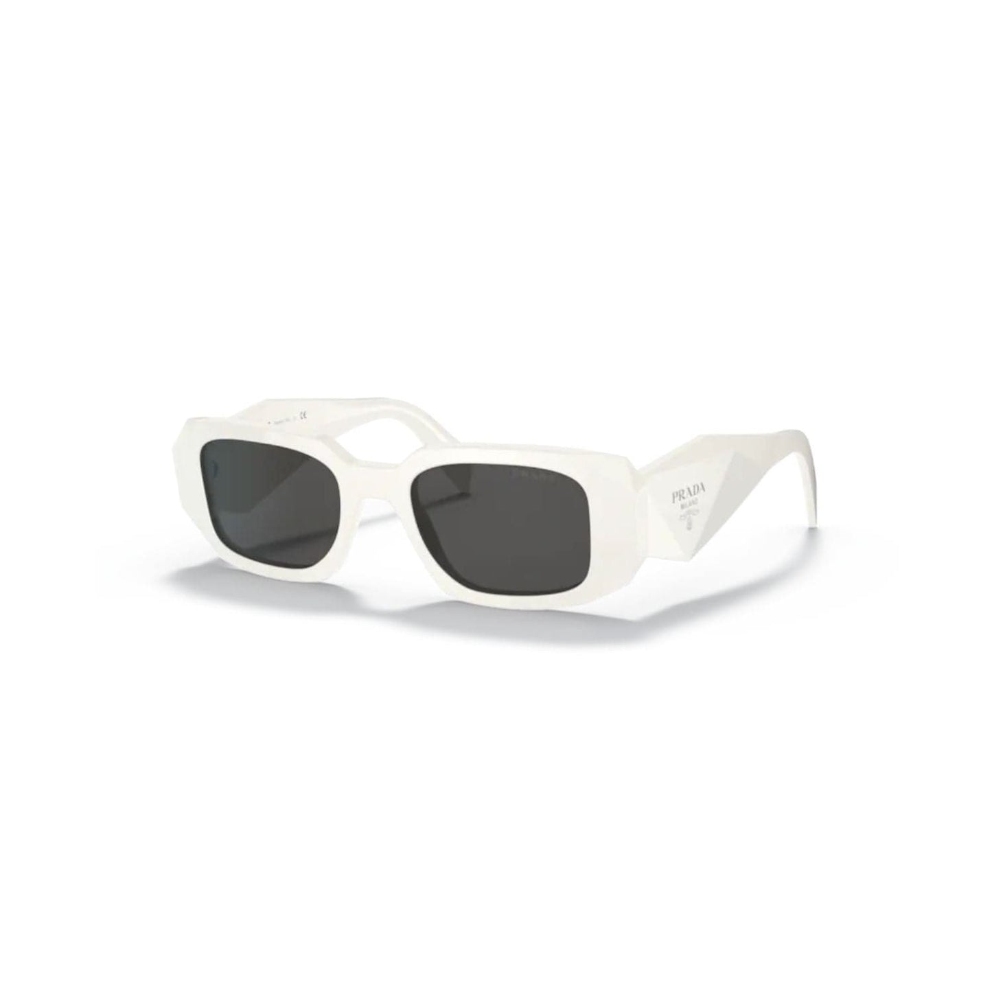 Prada - OPR 17WS