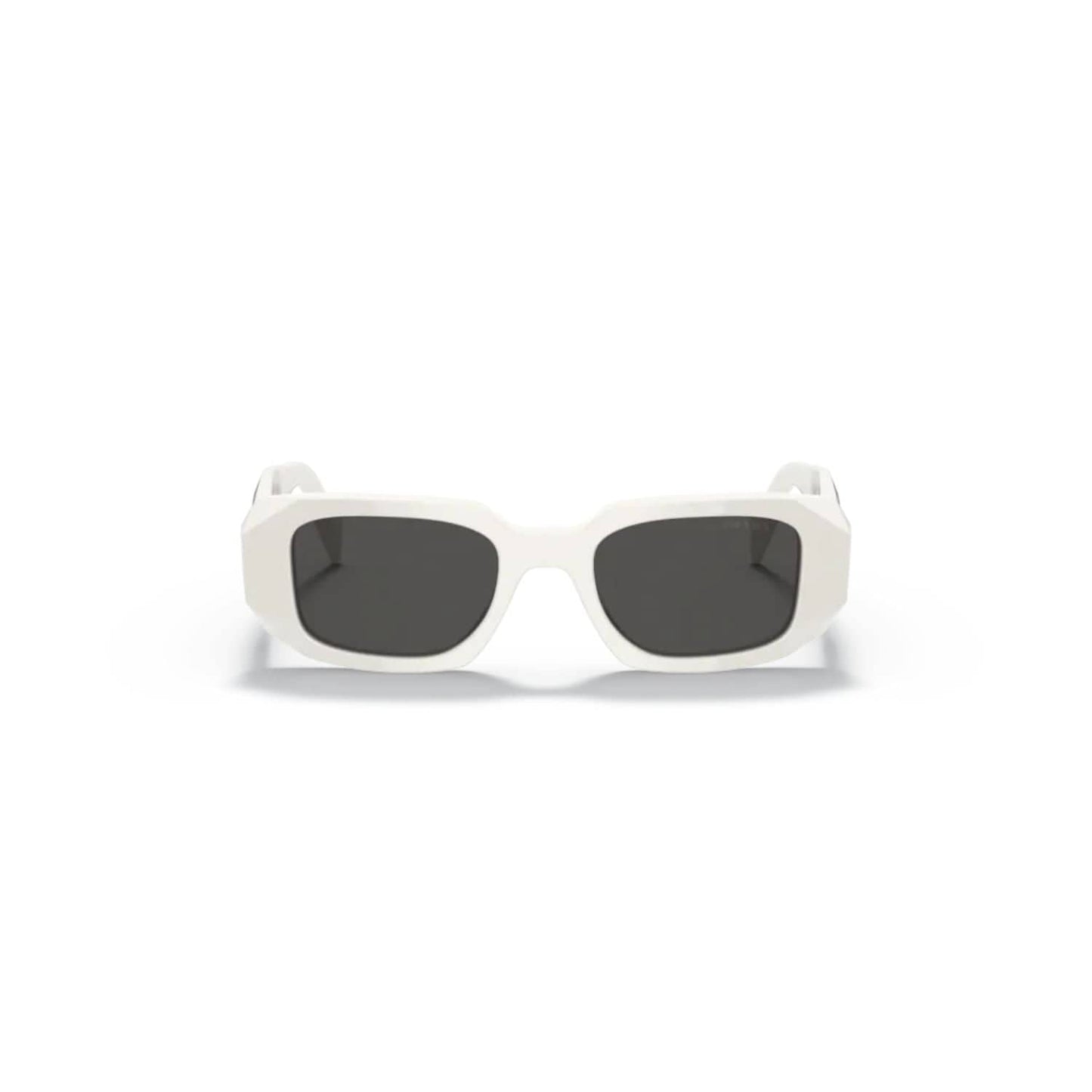 Prada - OPR 17WS