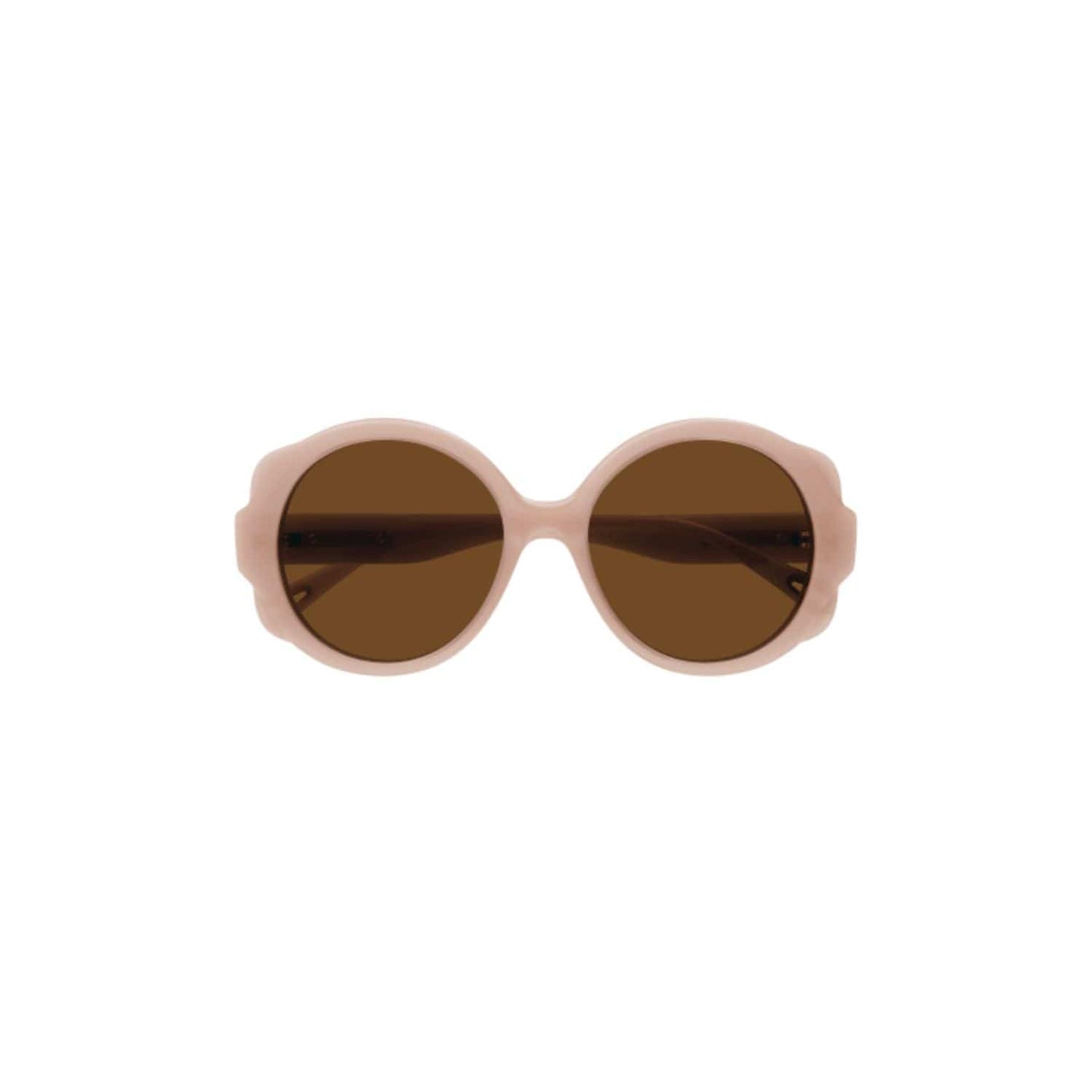 Chloé - CH0120S- Rosa