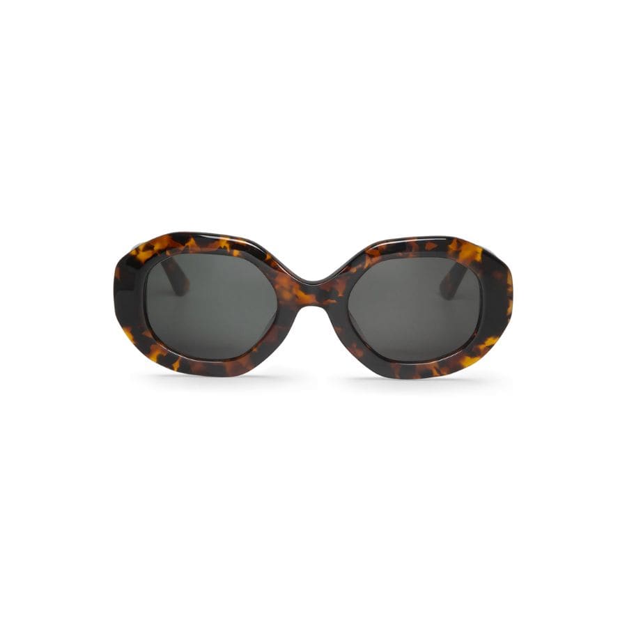 Mr Boho - Vasasta Cheetah Tortoise