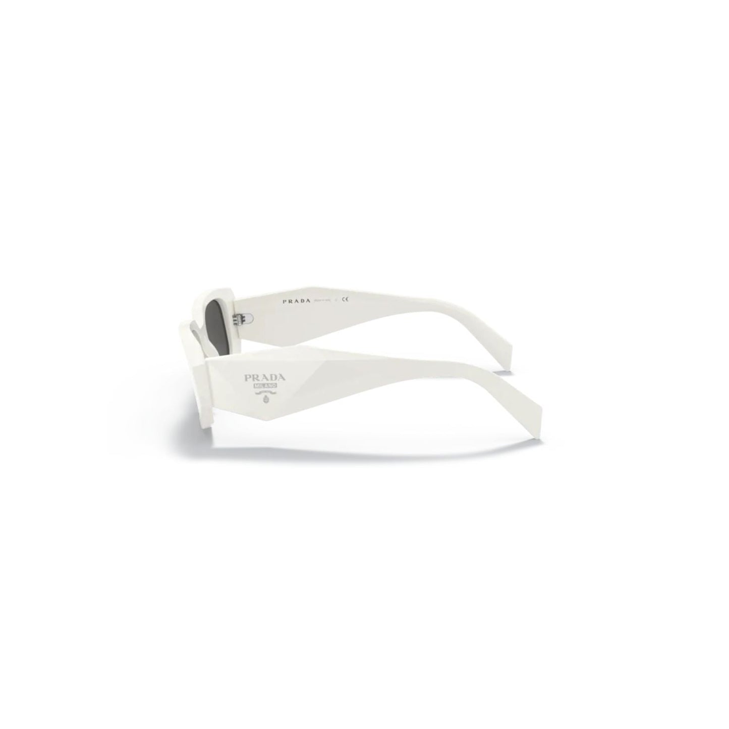 Prada - OPR 17WS