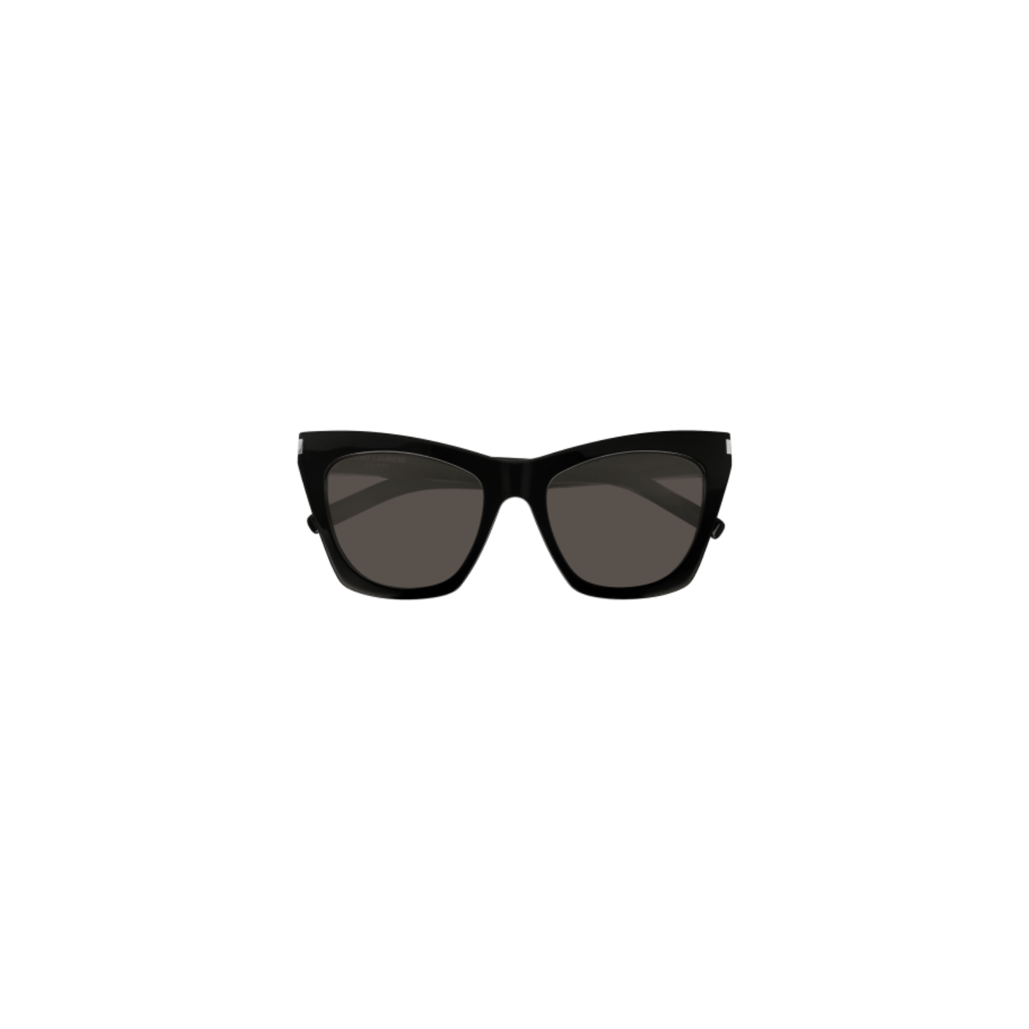 Yves Saint Laurent - SL 214 KATE