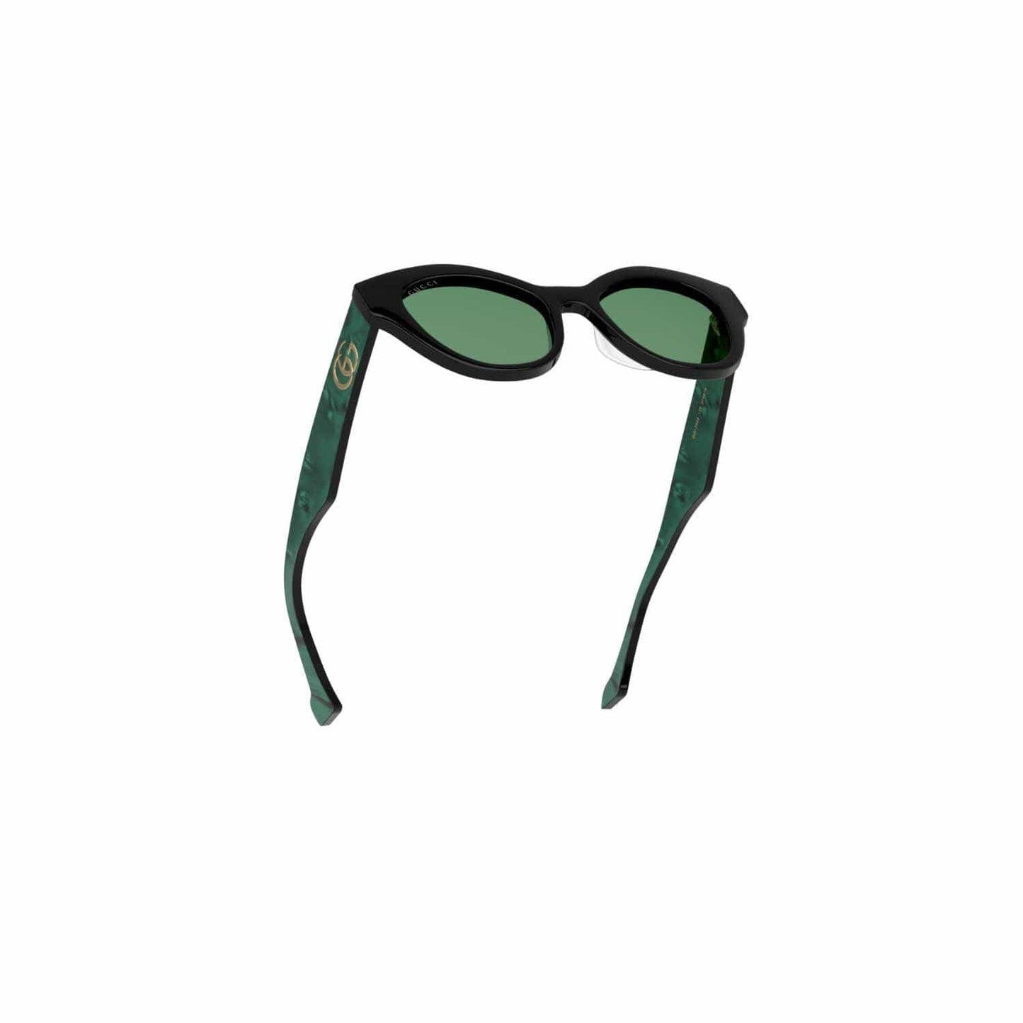 Gucci - GG0957S-001 - oculosopticaonline