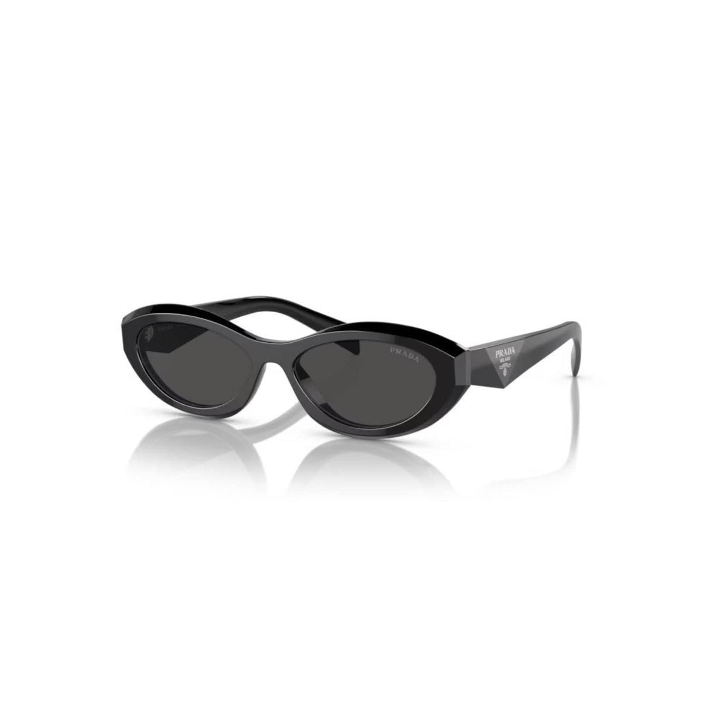 Prada - 0PR 26ZS