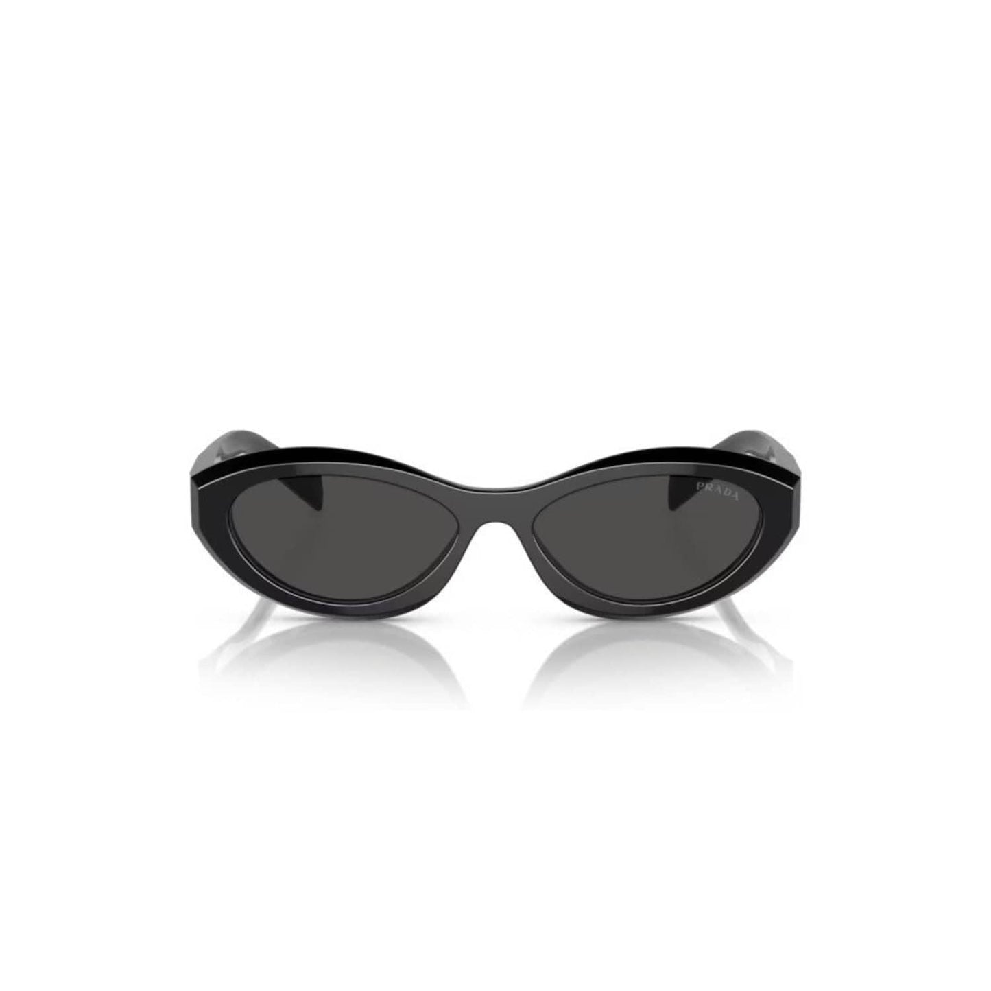 Prada - OPR 26ZS