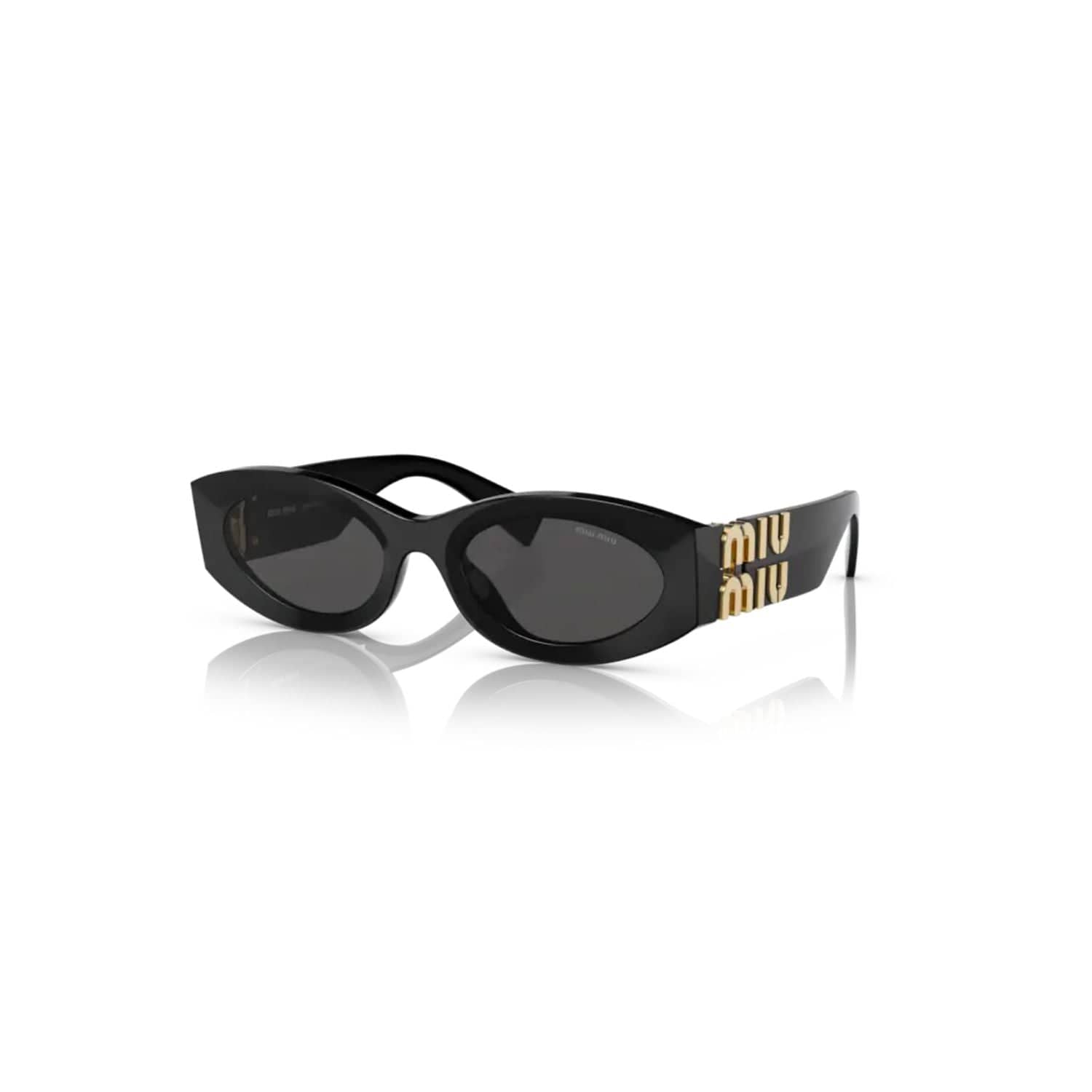 MIU MIU 0MU 11WS oculosopticaonline