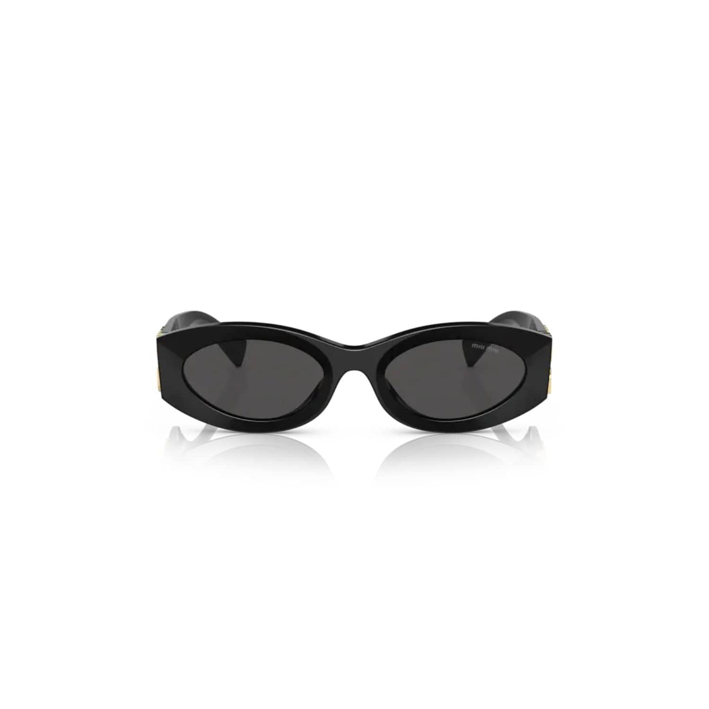 MIU MIU - 0MU 11WS