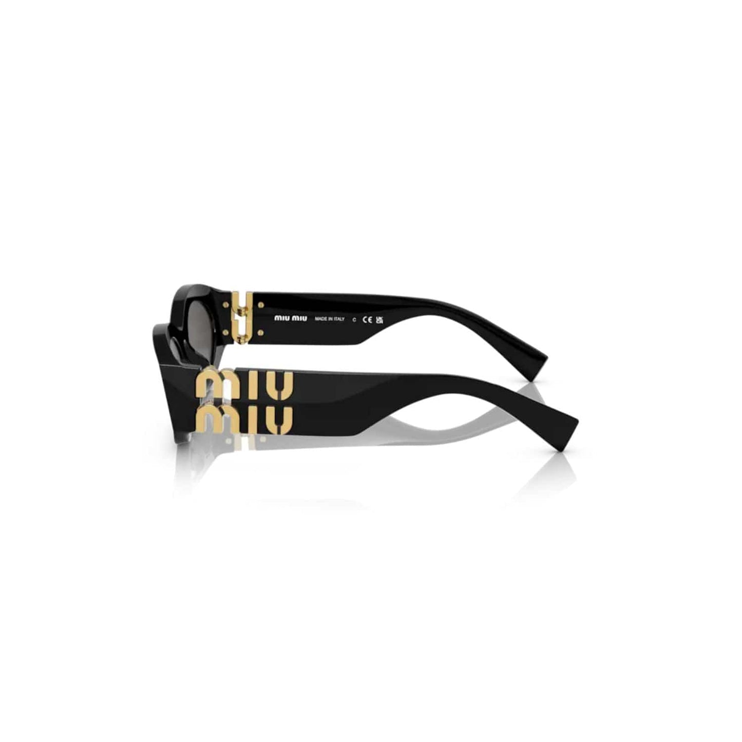 MIU MIU - 0MU 11WS