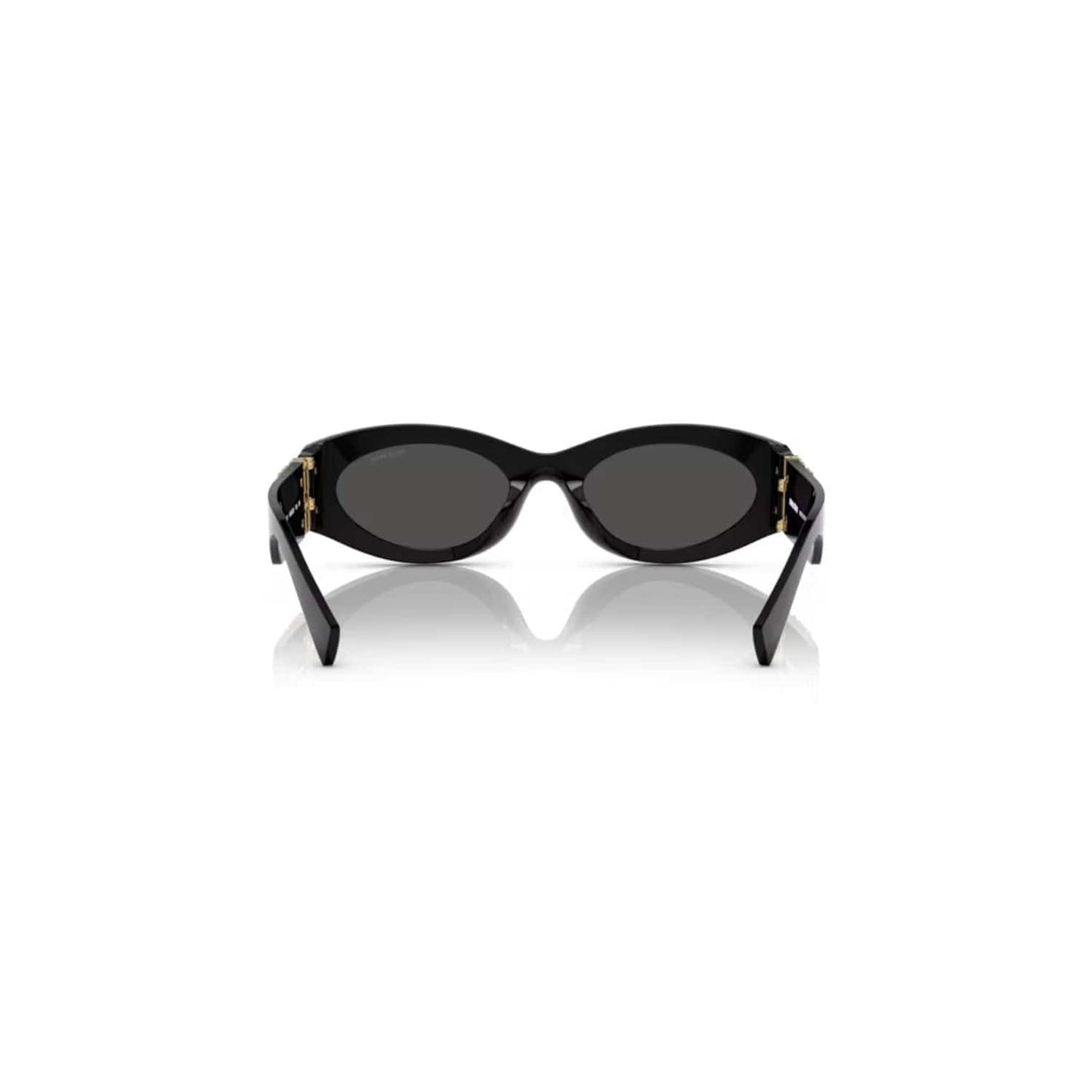 MIU MIU - 0MU 11WS