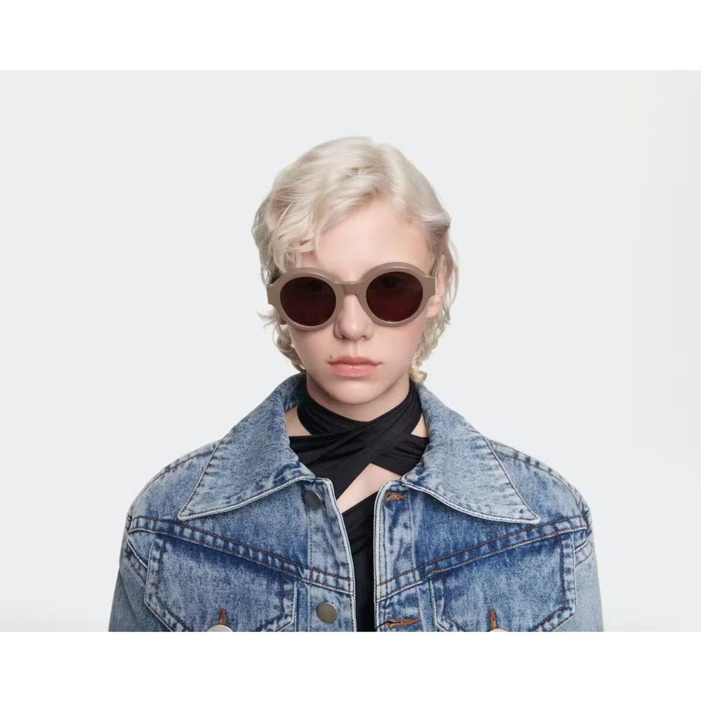 GIGI- STELLA-6805/0