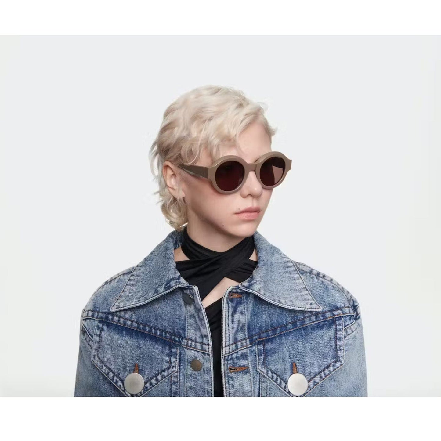 GIGI- STELLA-6805/0