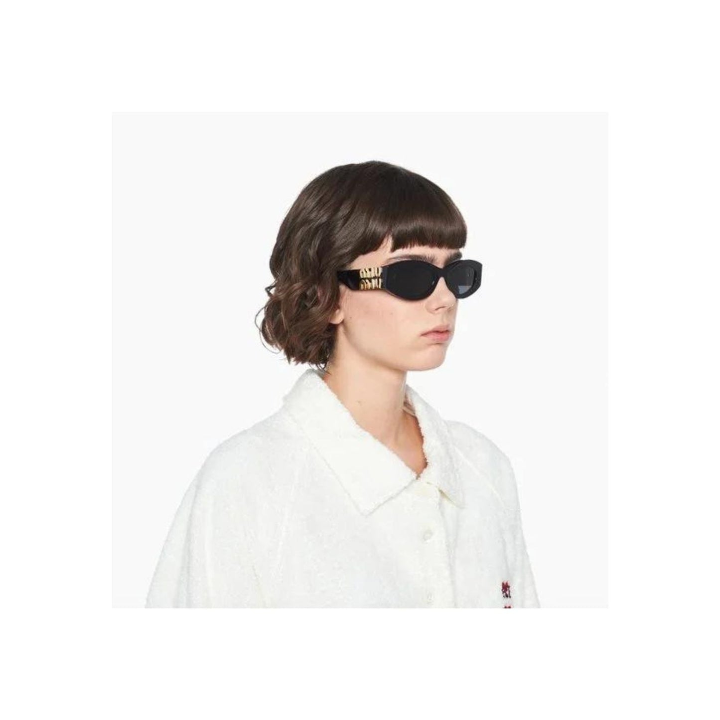 MIU MIU - 0MU 11WS