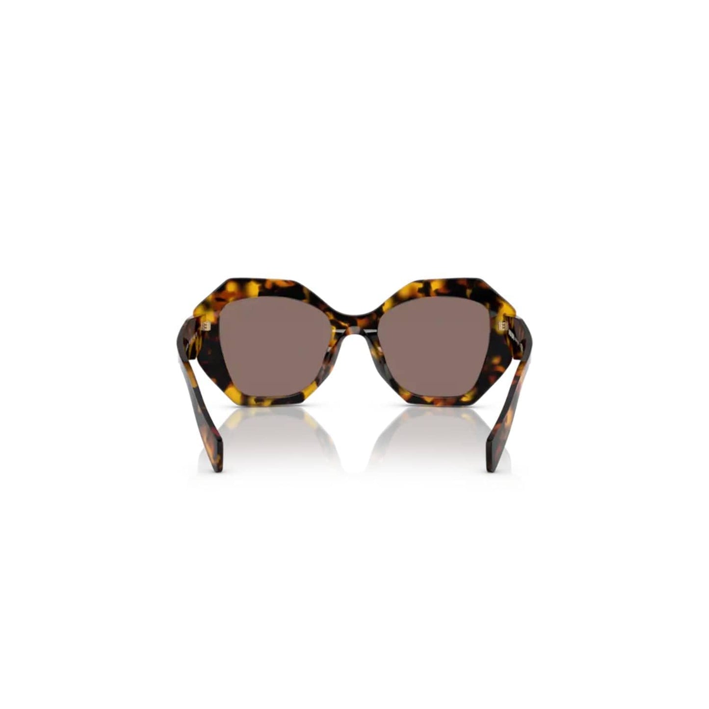 Prada - OPR16WS