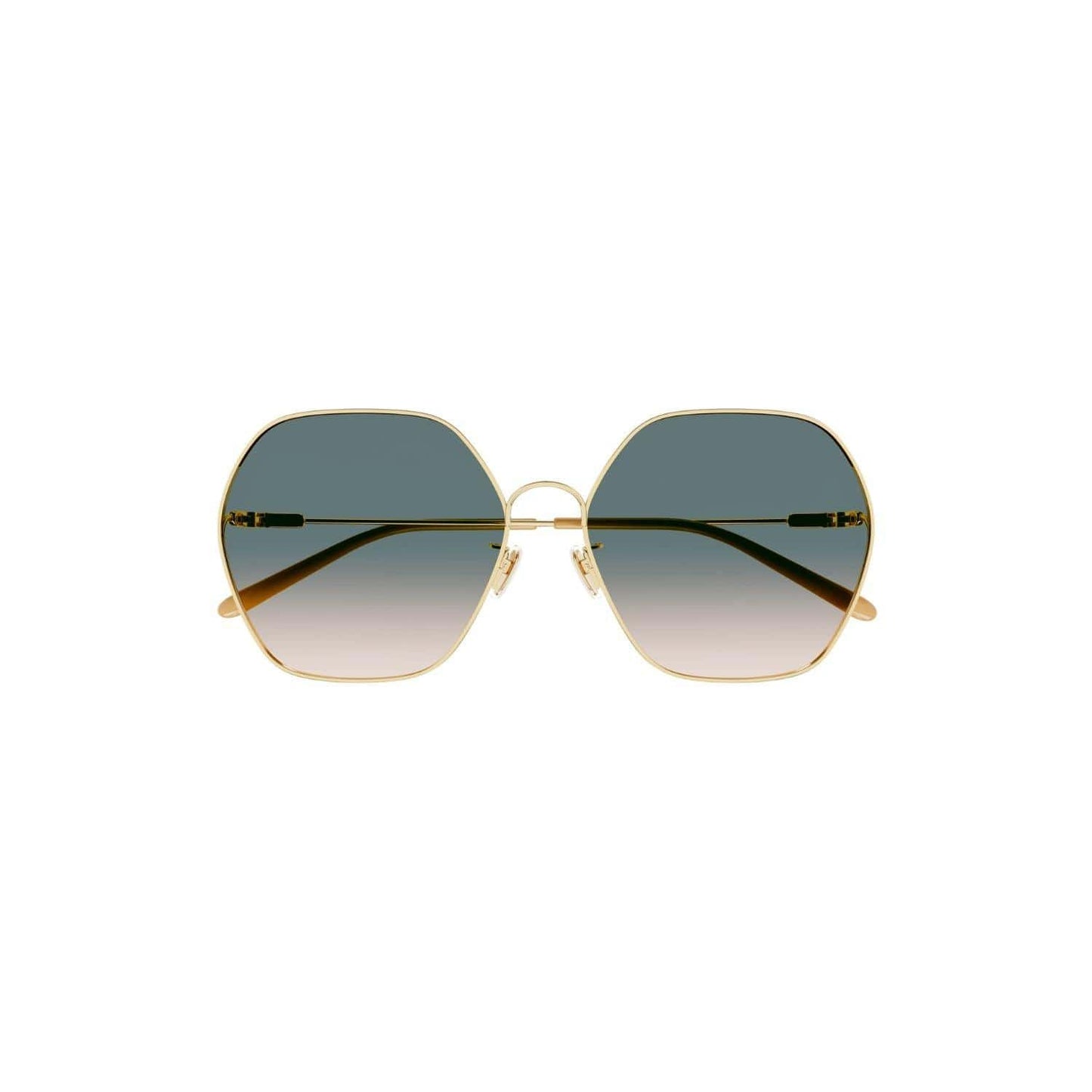 Chloé - CH169SA - oculosopticaonline