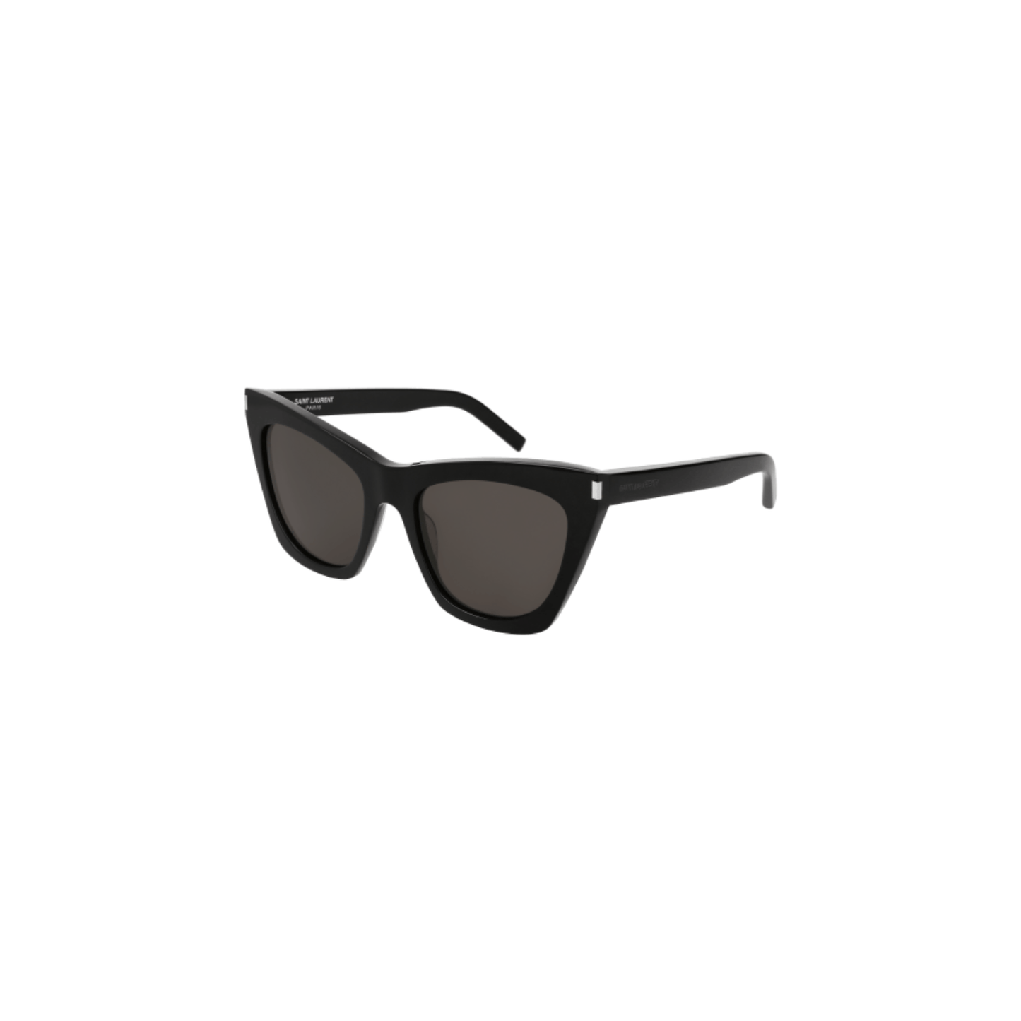 Yves Saint Laurent - SL 214 KATE