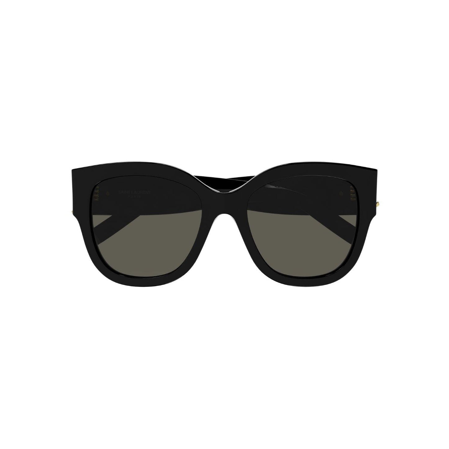 Yves Saint Laurent - SL M95/F - oculosopticaonline