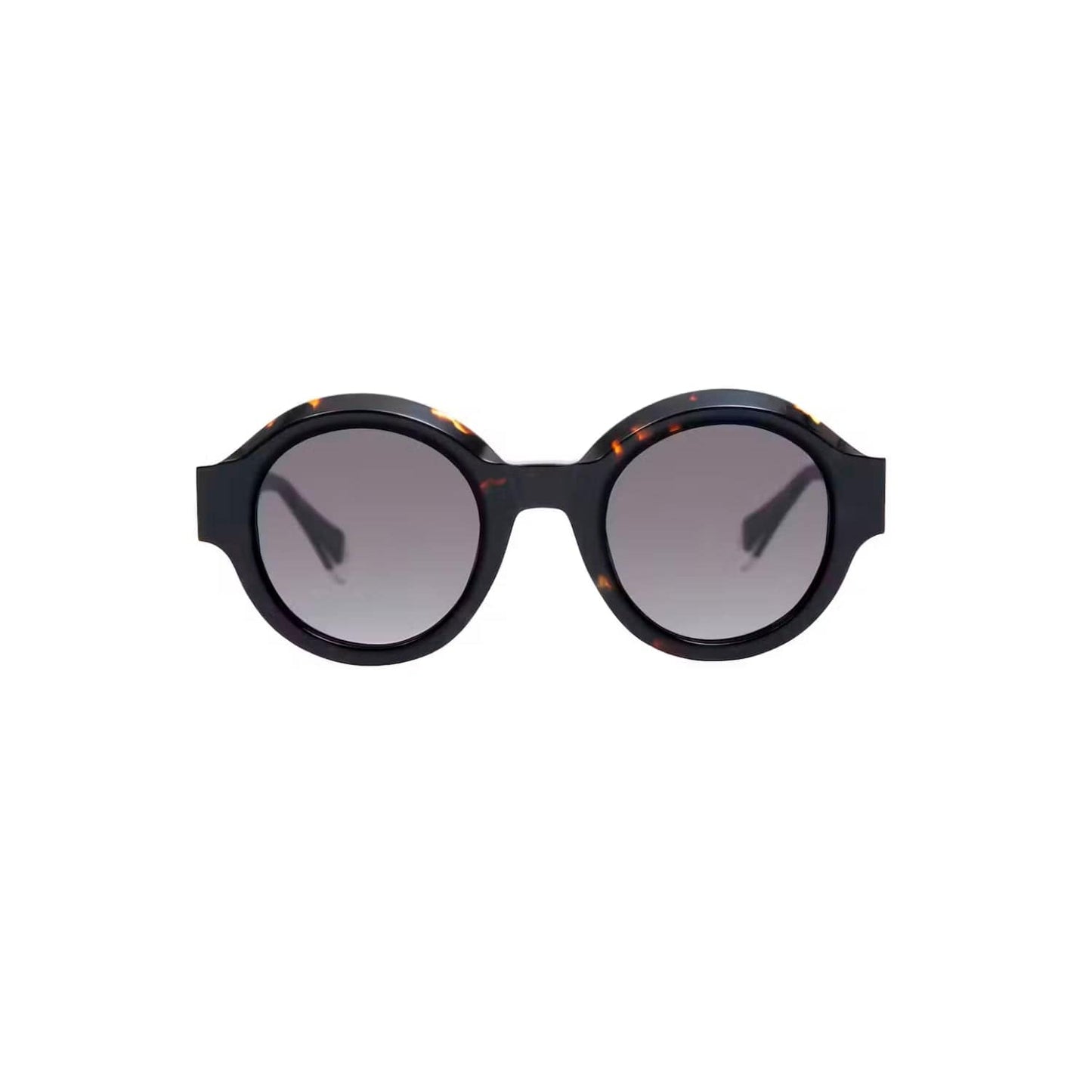GIGI- STELLA-6805/0